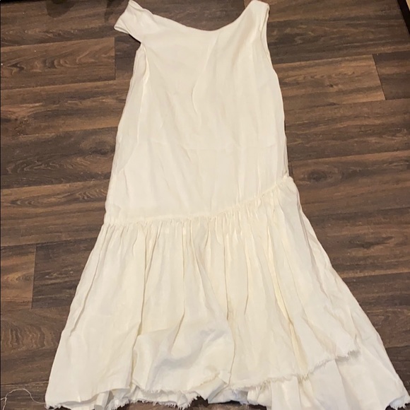 Bianca Dress - Picture 3 of 8